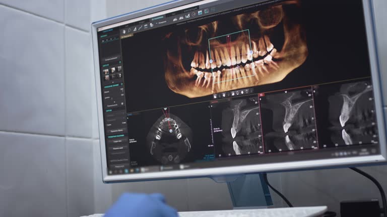 Best Dental X-Rays and Imaging  in Cattaraugus, NY